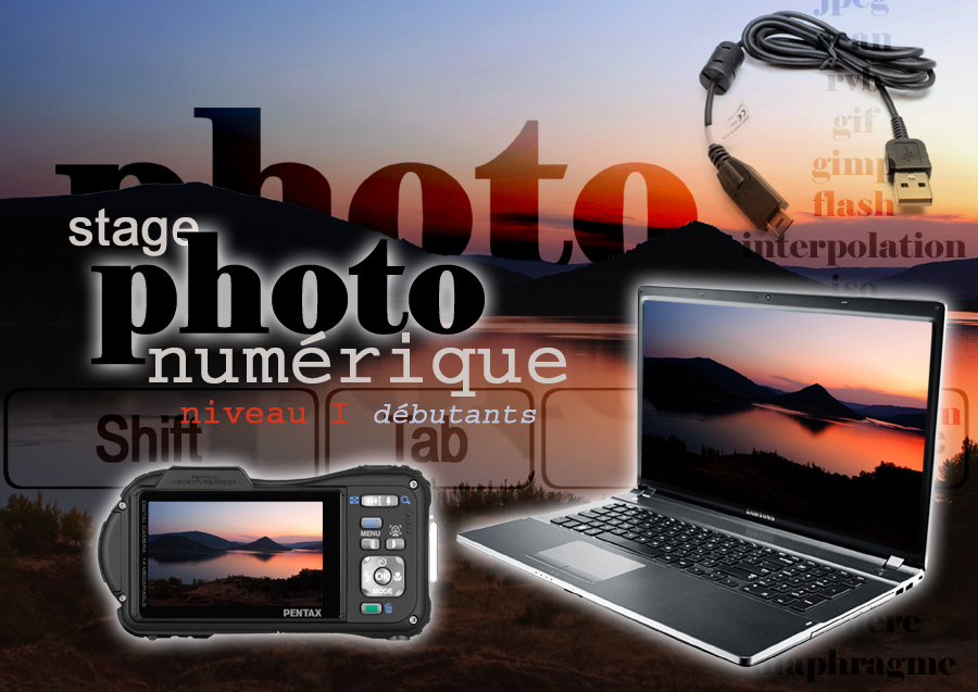 stage-photo-niveau-1_isabelle-lecomte
